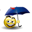 Animated Smileys 0159